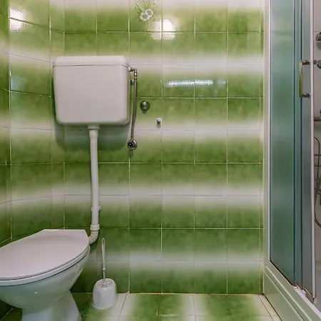 Stunning In * Пула