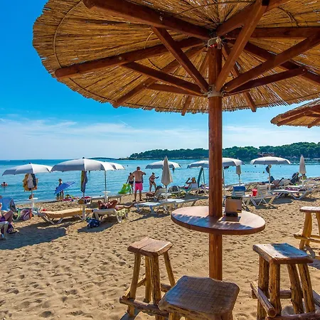 Pet Friendly In With Jacuzzi Casa vacanze *