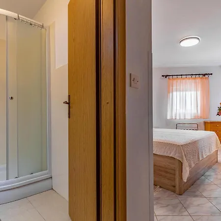Casa vacanze Pet Friendly In With Jacuzzi *