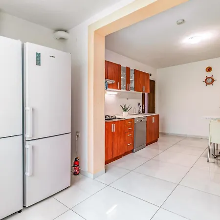 Casa vacanze Pet Friendly In With Jacuzzi *