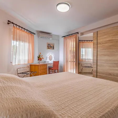 Pet Friendly In With Jacuzzi Casa vacanze
