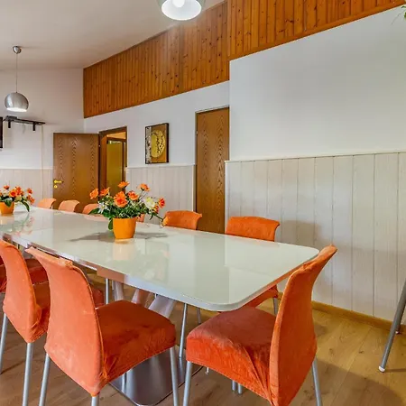 Casa vacanze Pet Friendly In With Jacuzzi *