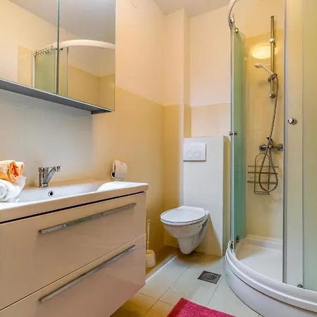 Casa vacanze Pet Friendly In With Jacuzzi