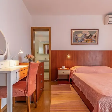 Pet Friendly In With Jacuzzi Casa vacanze