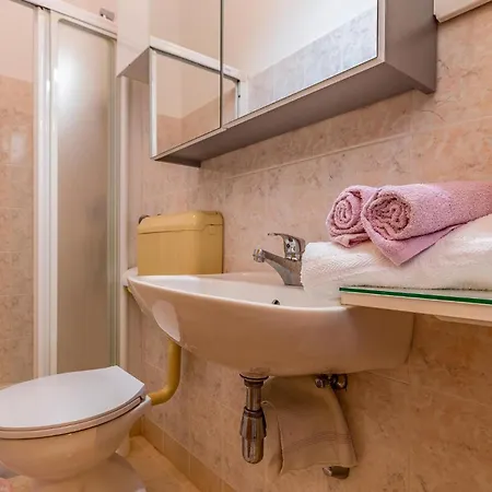 Дом отдыха Stunning In *