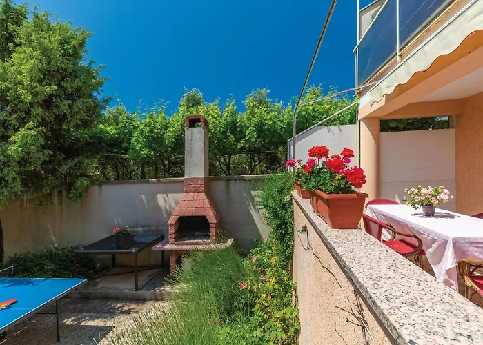 Stunning In Casa vacanze