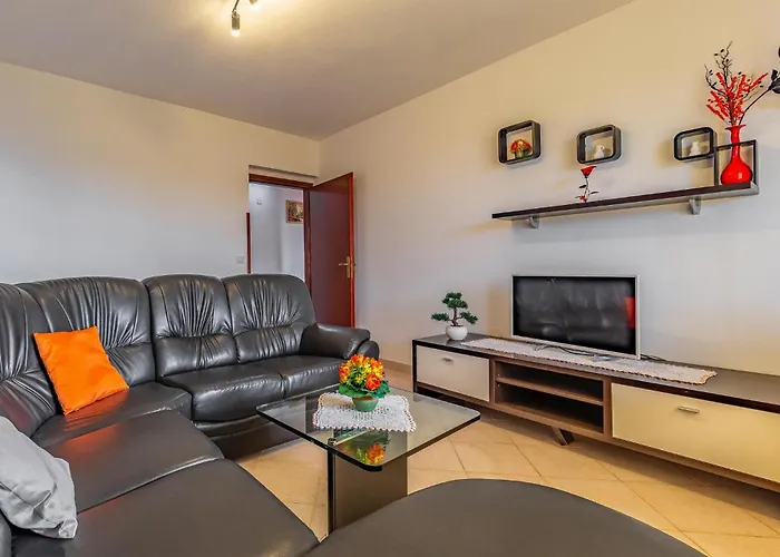 Stunning In Casa vacanze *