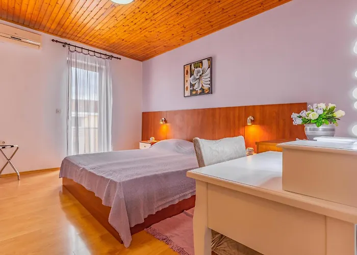 Casa vacanze Stunning In Pola