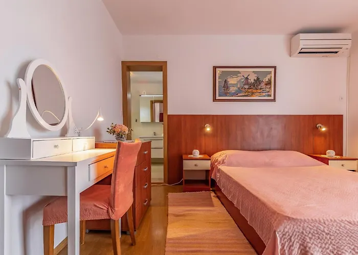 Stunning In Casa vacanze