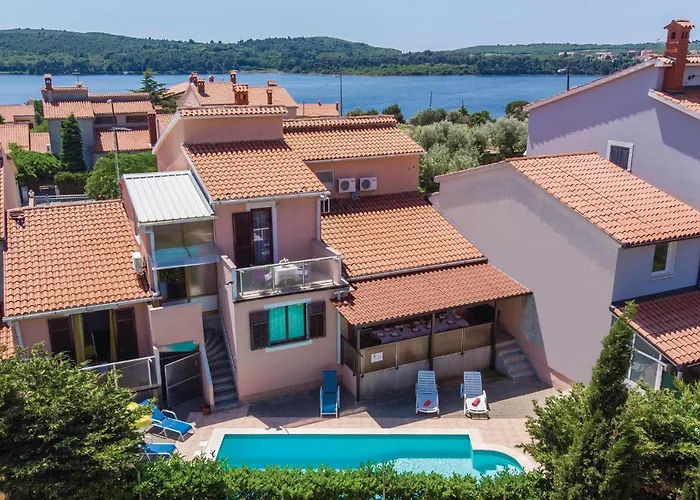 Stunning In Casa vacanze *