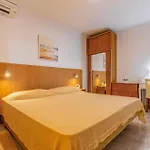 Stunning Home In Pula *