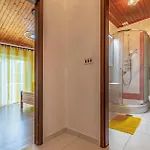Stunning Home In Pula *