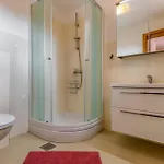 Stunning Home In Pula