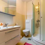 Vikendica Stunning Home In Pula